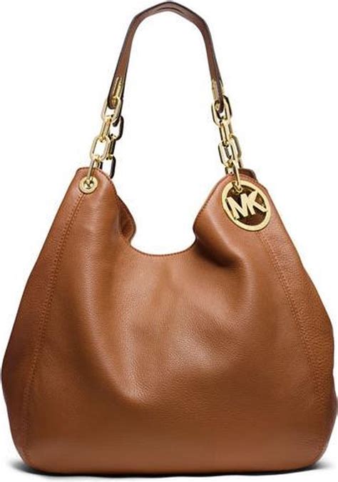 michael kors tas bruin sale|michael kors outlet online.